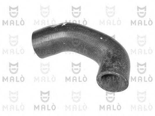 MALO 39281A
