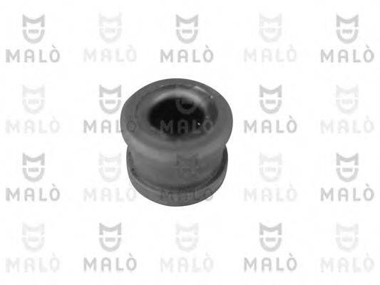 MALO 3935