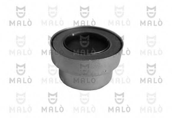 MALO 395002