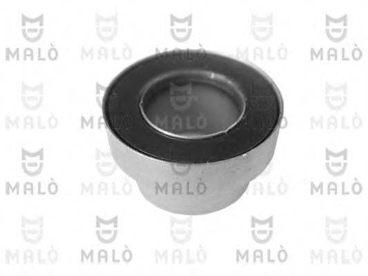 MALO 395003