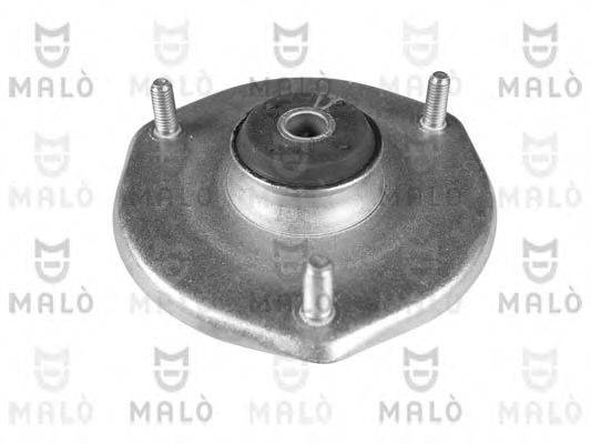 MALO 39581