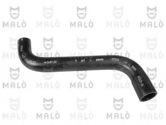 MALO 3984A