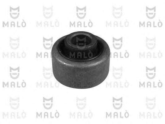 MALO 432