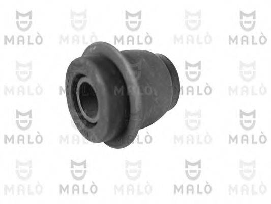 MALO 455