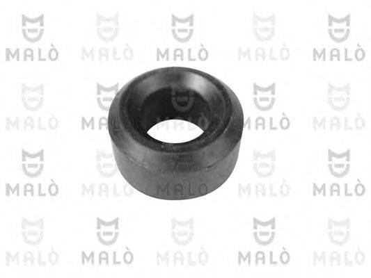 MALO 4845