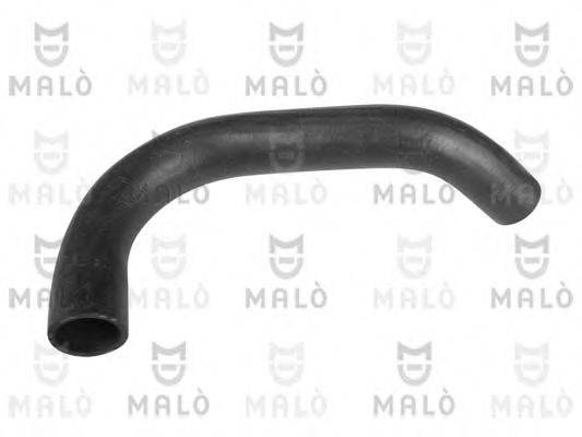 MALO 4863A