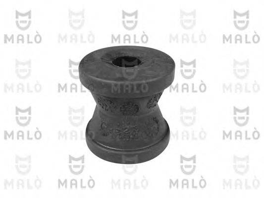 MALO 4868AGES