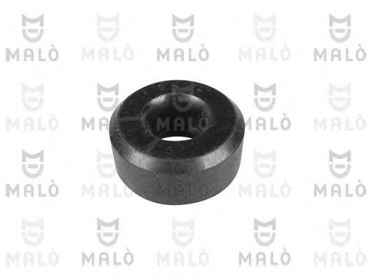MALO 48691