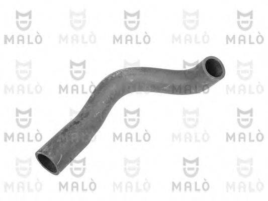 MALO 4874A