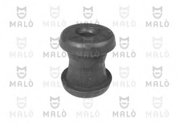 MALO 48781