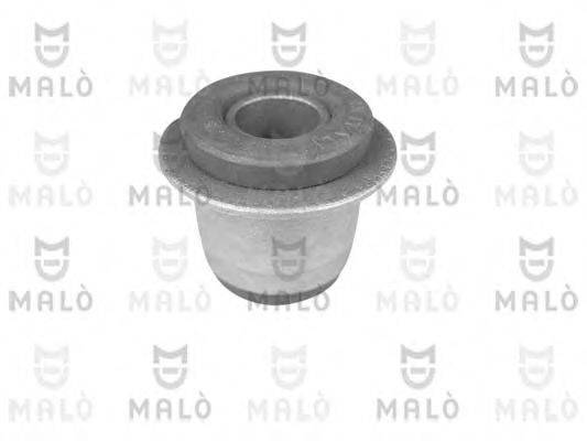 MALO 489