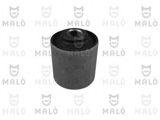 MALO 50015