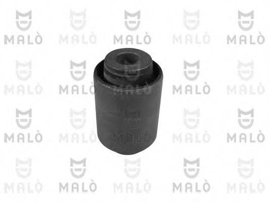 MALO 500151
