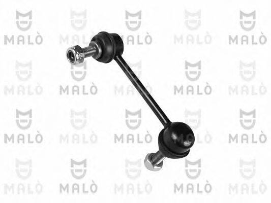 MALO 500171
