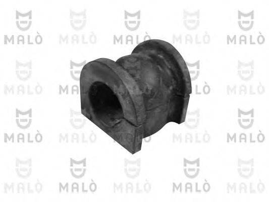 MALO 50018