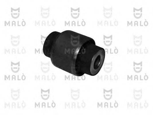 MALO 50026