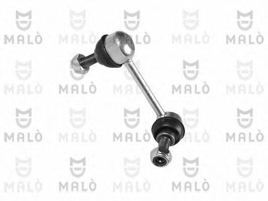 MALO 500291