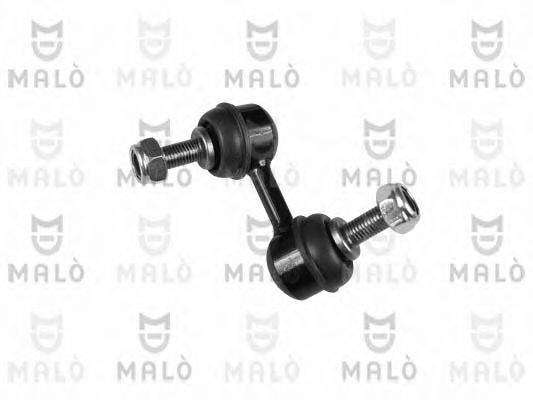 MALO 500321
