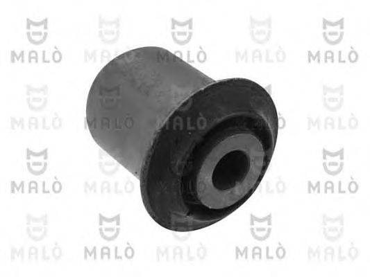 MALO 50033