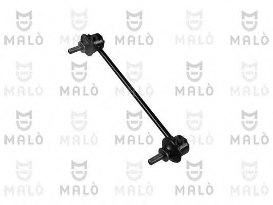 MALO 50040