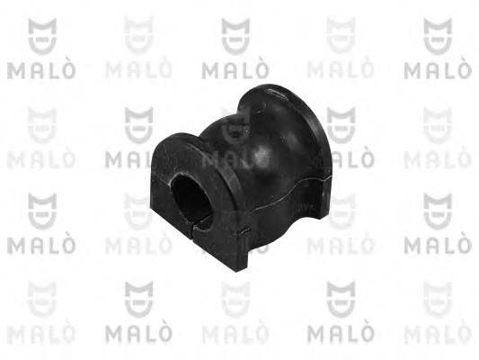 MALO 50072