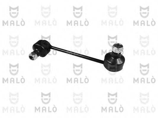 MALO 50078