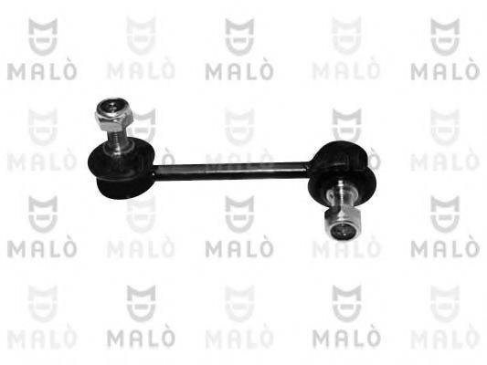 MALO 50083