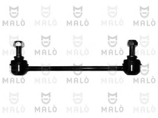MALO 50087