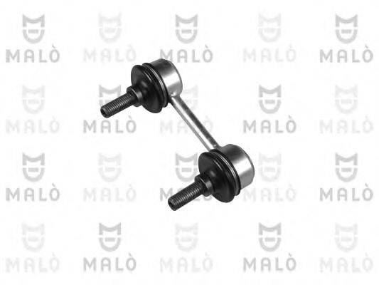 MALO 50118