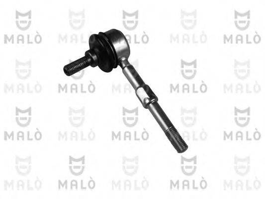 MALO 501181
