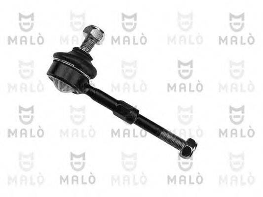MALO 501182