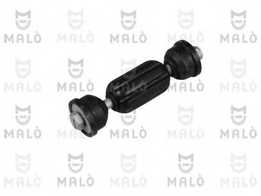 MALO 50126