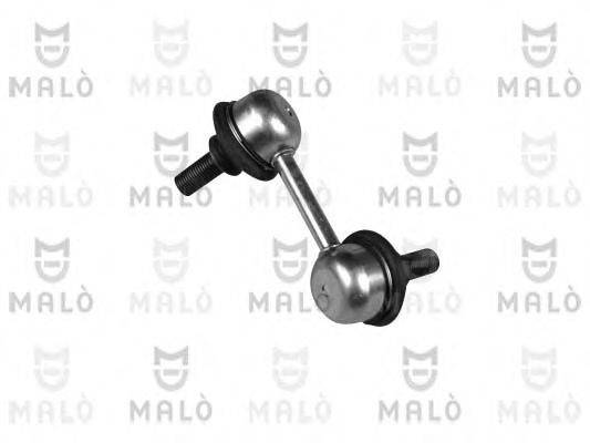 MALO 50143