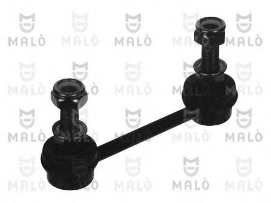 MALO 50153