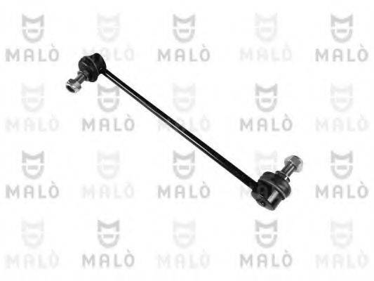 MALO 501881
