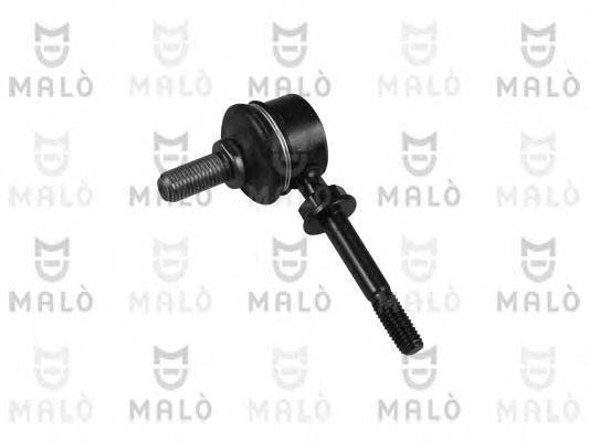 MALO 50213