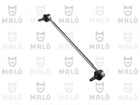 MALO 50217