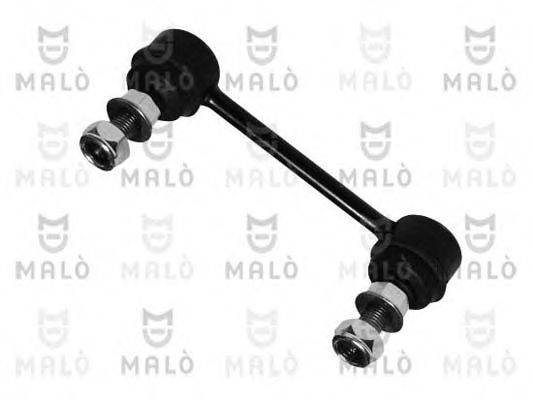 MALO 50224