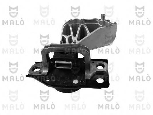 MALO 502421