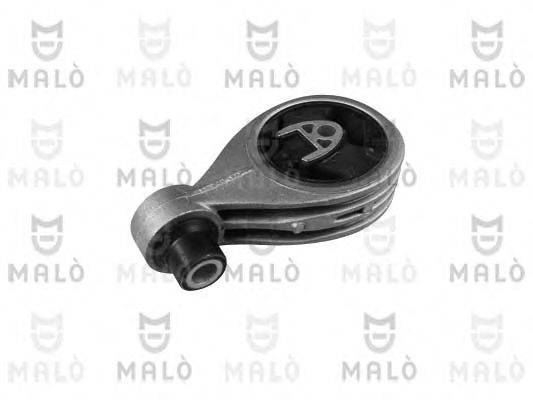 MALO 50245