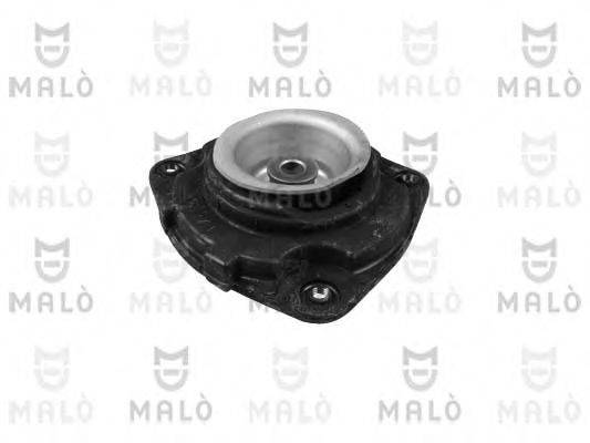 MALO 50246
