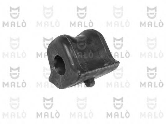 MALO 50259