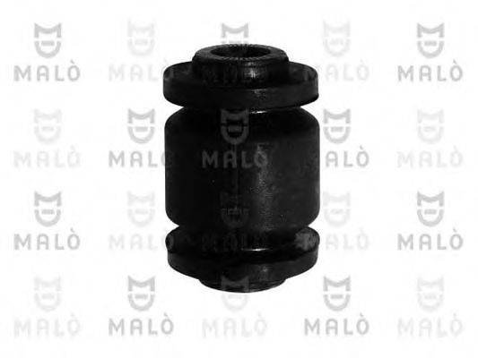 MALO 50262