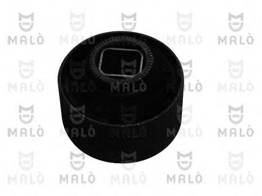 MALO 502621