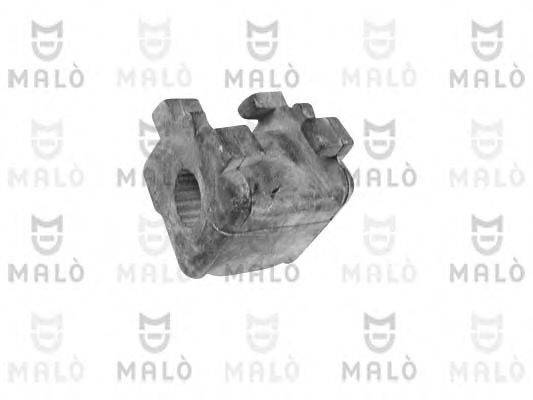 MALO 502641