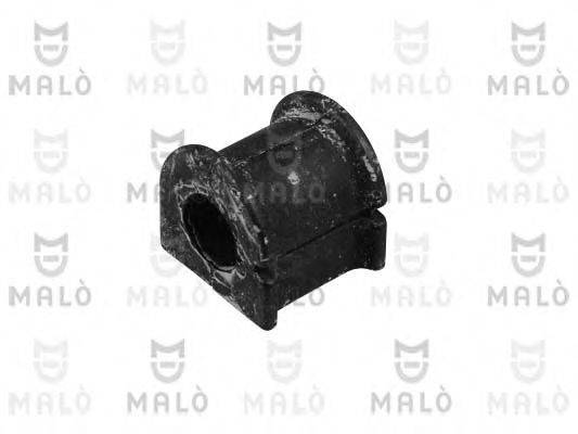 MALO 502693