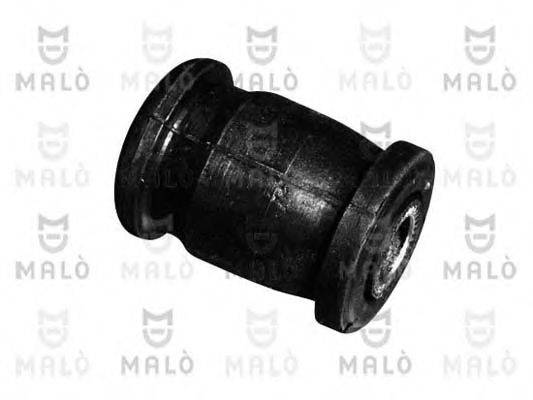 MALO 50274