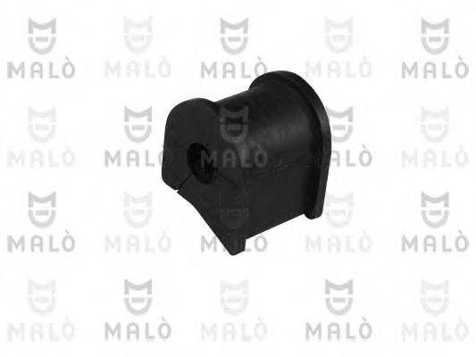 MALO 502751