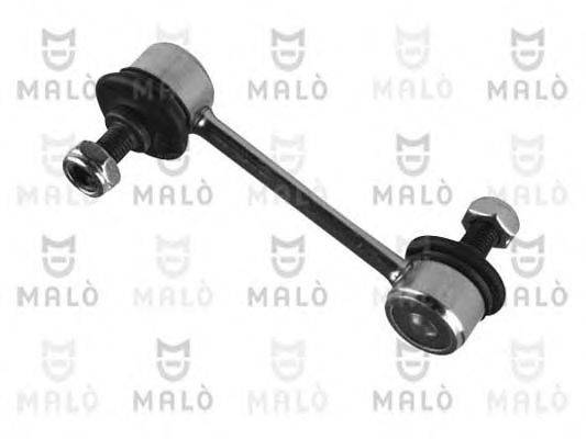 MALO 50276