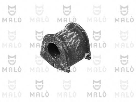 MALO 50281 Опора, стабілізатор